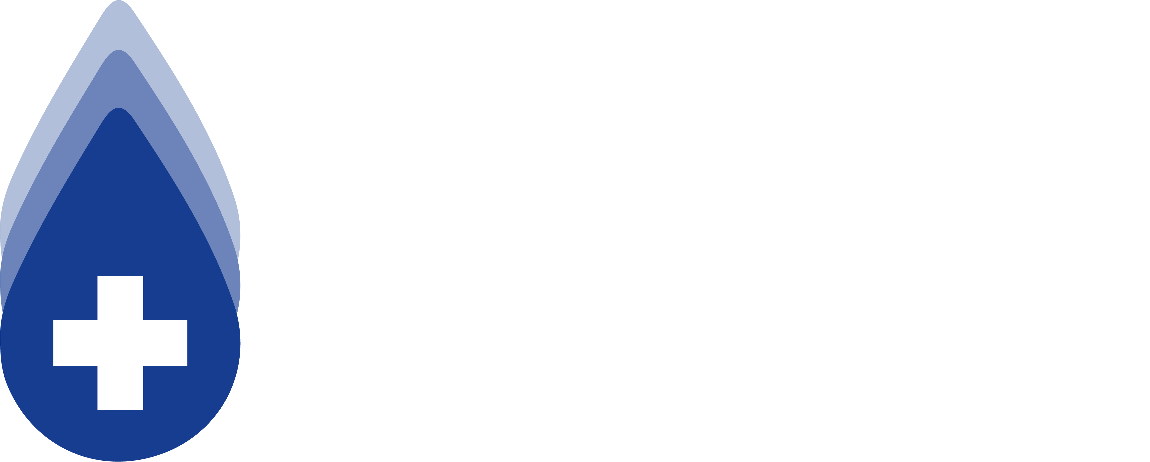 Schweizer Sauna Bund - Branchenverband der Schweizer Saunabetriebe