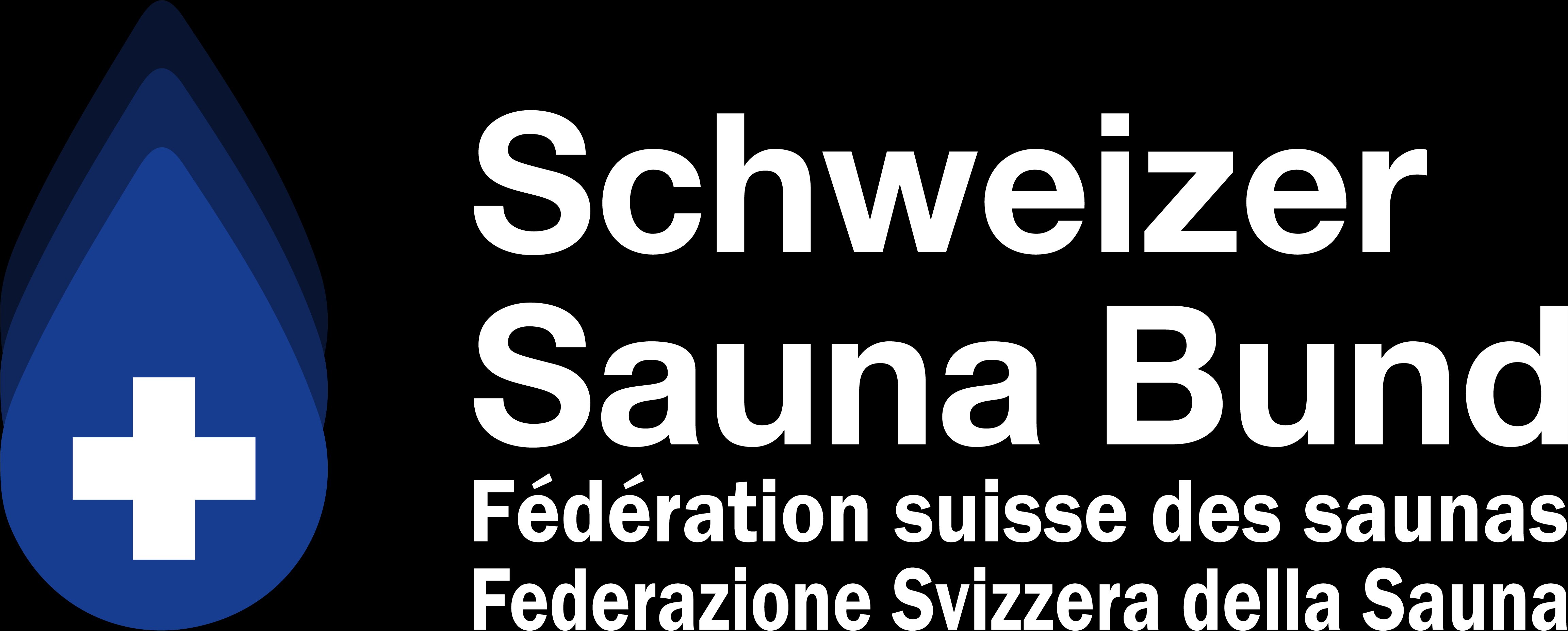 Schweizer Sauna Bund - Branchenverband der Schweizer Saunabetriebe