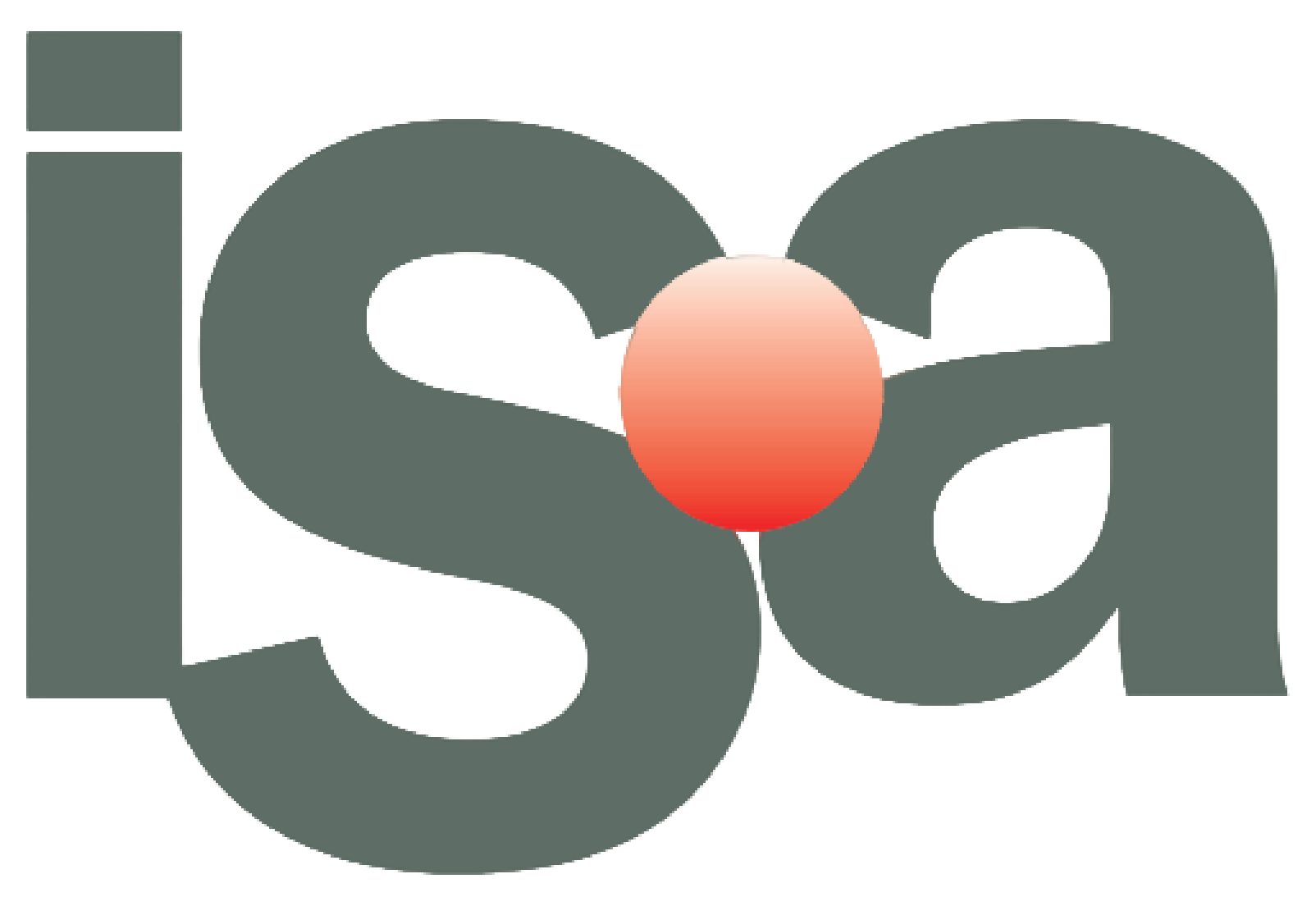 ISA