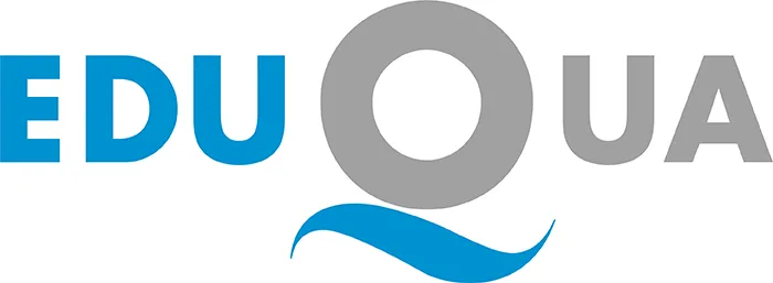 eduQua:2021